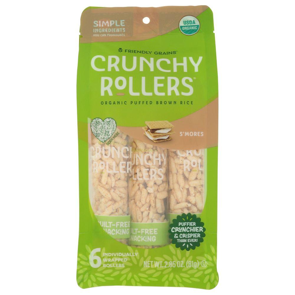 Product gallery 4626835