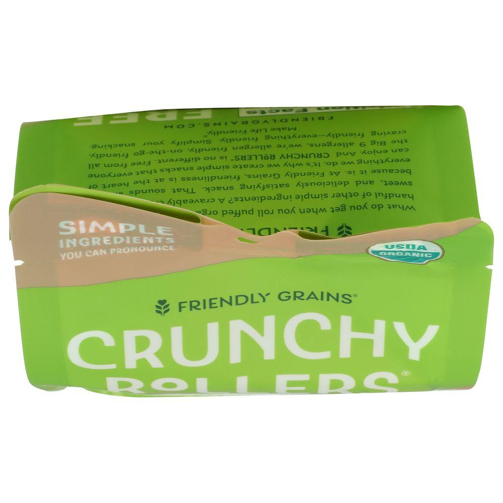 Product gallery 4626844