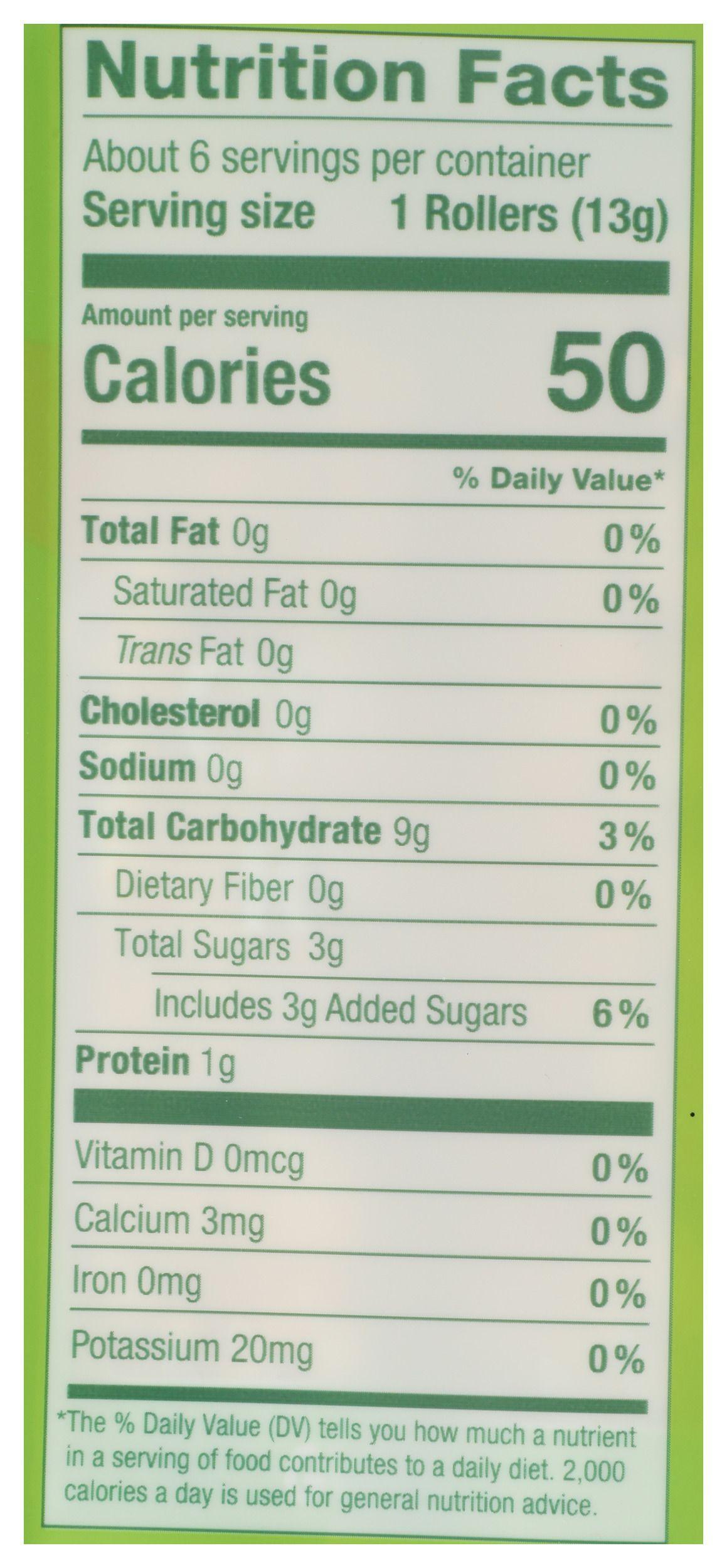 Product gallery 4626859