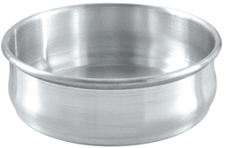 Product thumb gallery 2983954