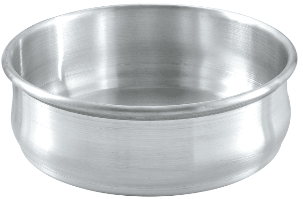 Product gallery 2983954