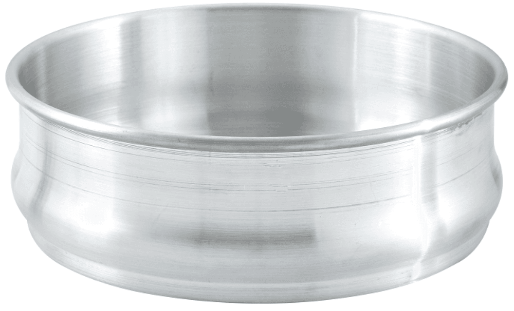 Product gallery 2983957