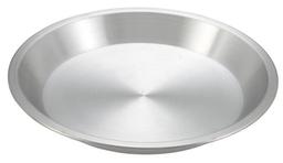 Product thumb gallery 2983960