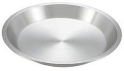 Product thumb gallery 2983963