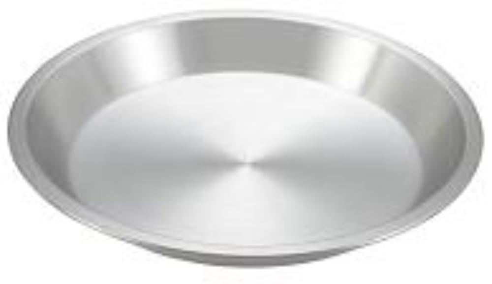 Product gallery 2983963