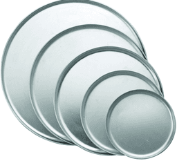 Product thumb gallery 2983966