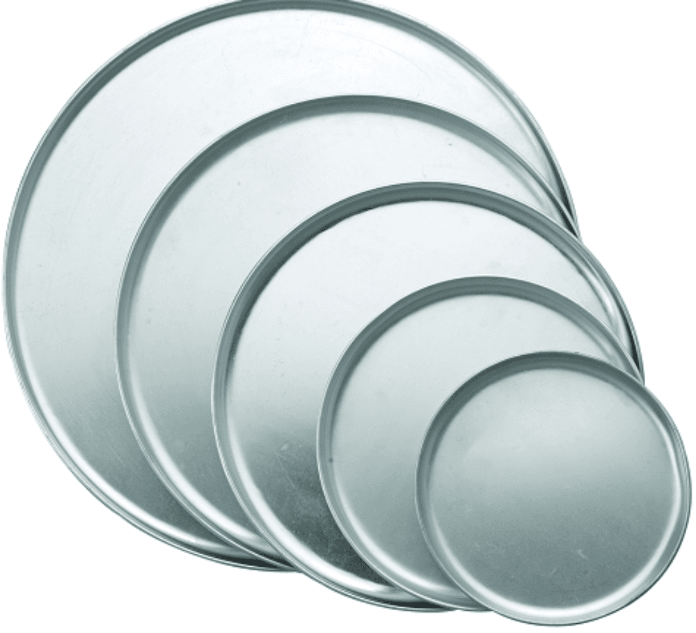 Product gallery 2983966