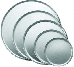 Product thumb gallery 2983969