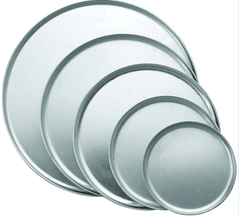 Product gallery 2983969