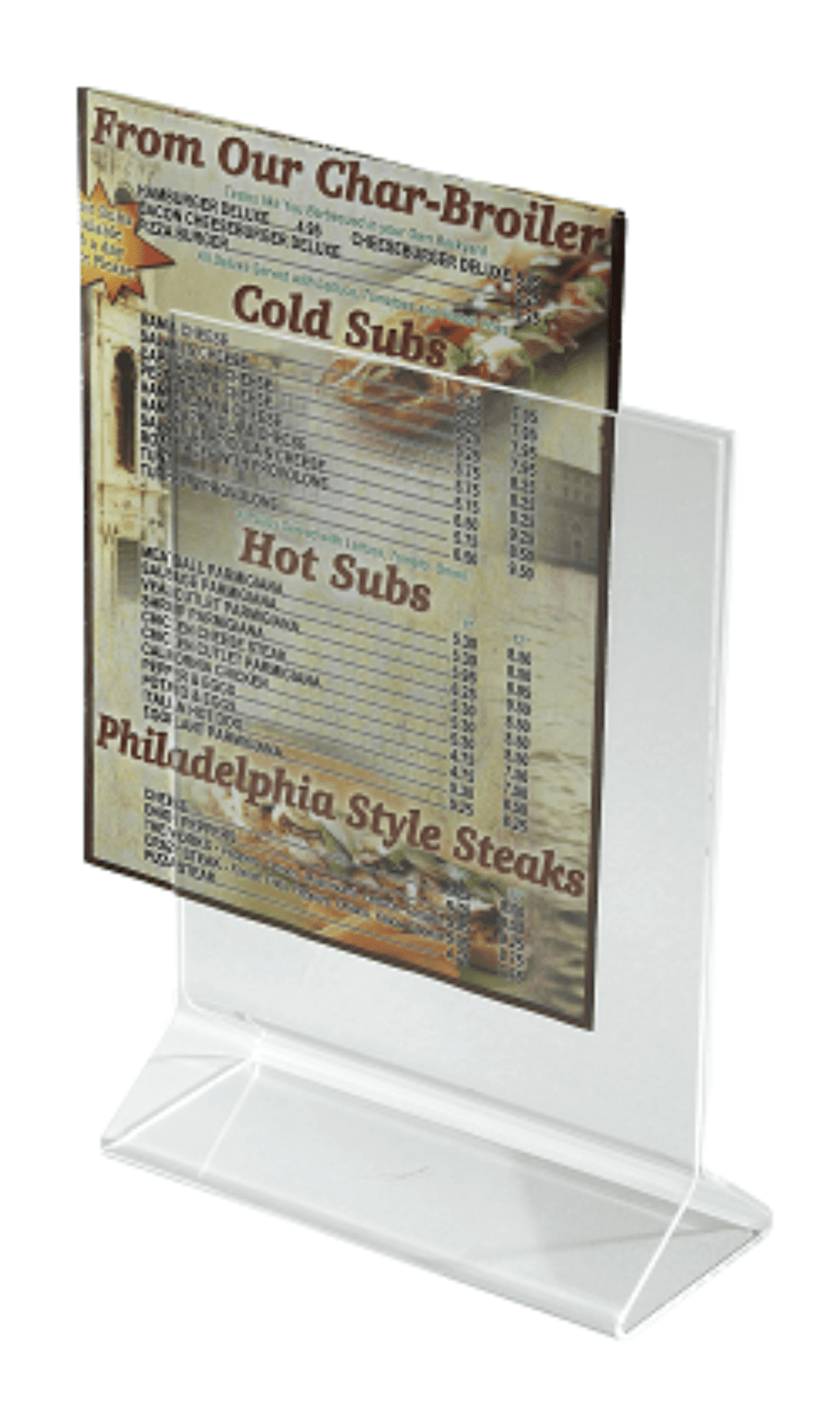 Product gallery 2983972