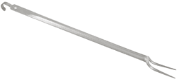 Product thumb gallery 2983978