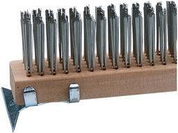 Product thumb gallery 1794803