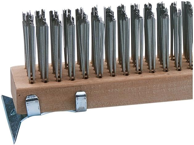 Product gallery 1794803