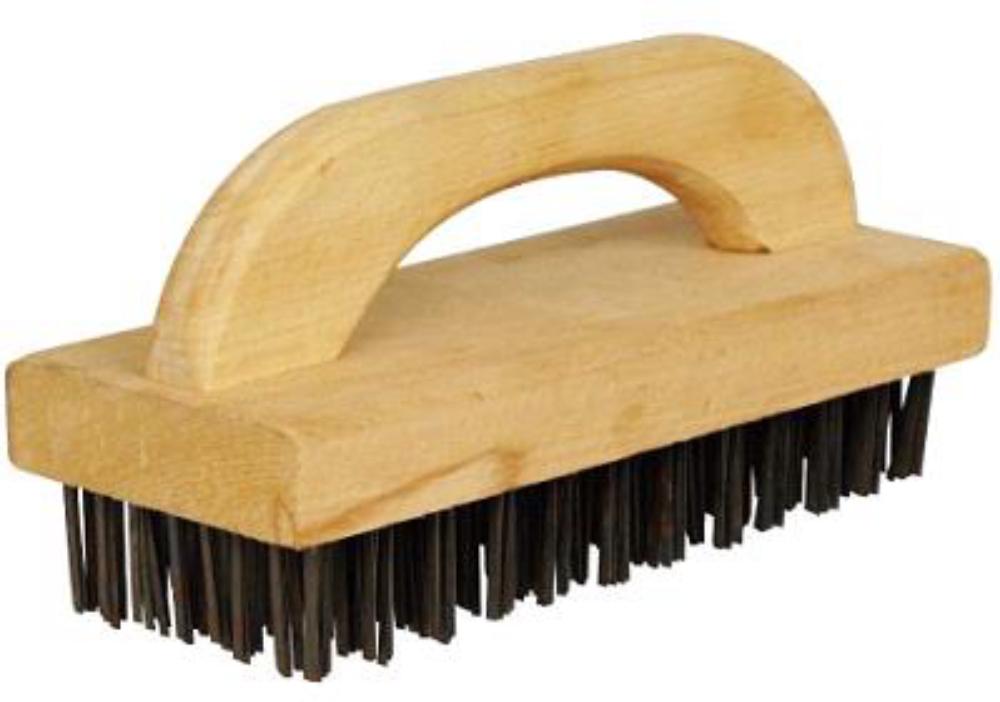 Product gallery 2983987