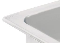 Product thumb gallery 1795954