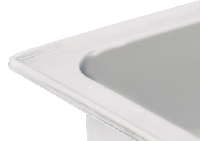 Product gallery 1795954