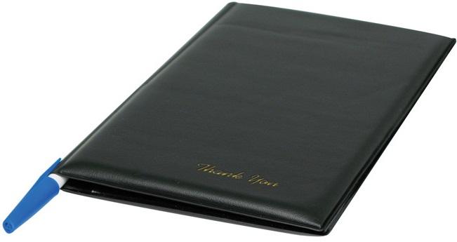 Product gallery 1796962