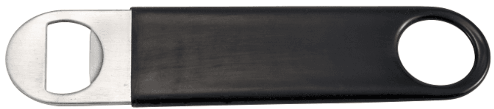 Product gallery 2983993