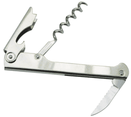 Product thumb gallery 2983996