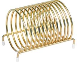 Product thumb gallery 2983999
