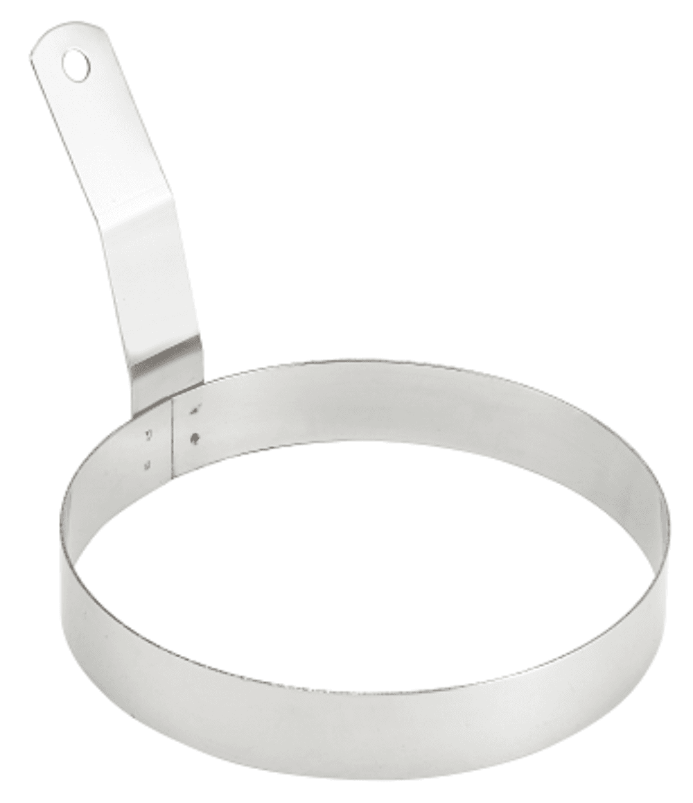 Product gallery 2984005