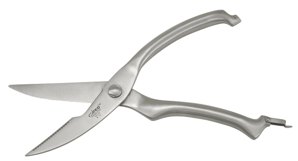 Product gallery 2984017