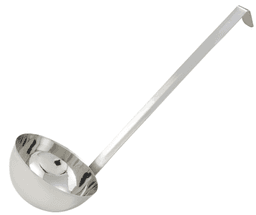Product thumb gallery 2984026