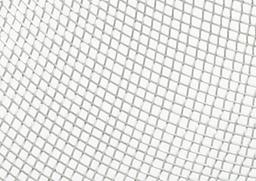 Product thumb gallery 1798843