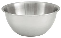 Product thumb gallery 2984032