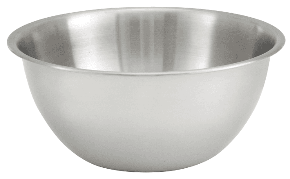 Product gallery 2984032