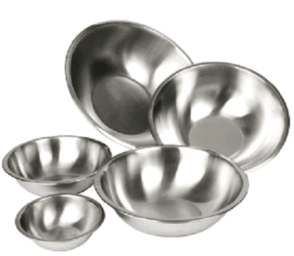 Product gallery 2984038