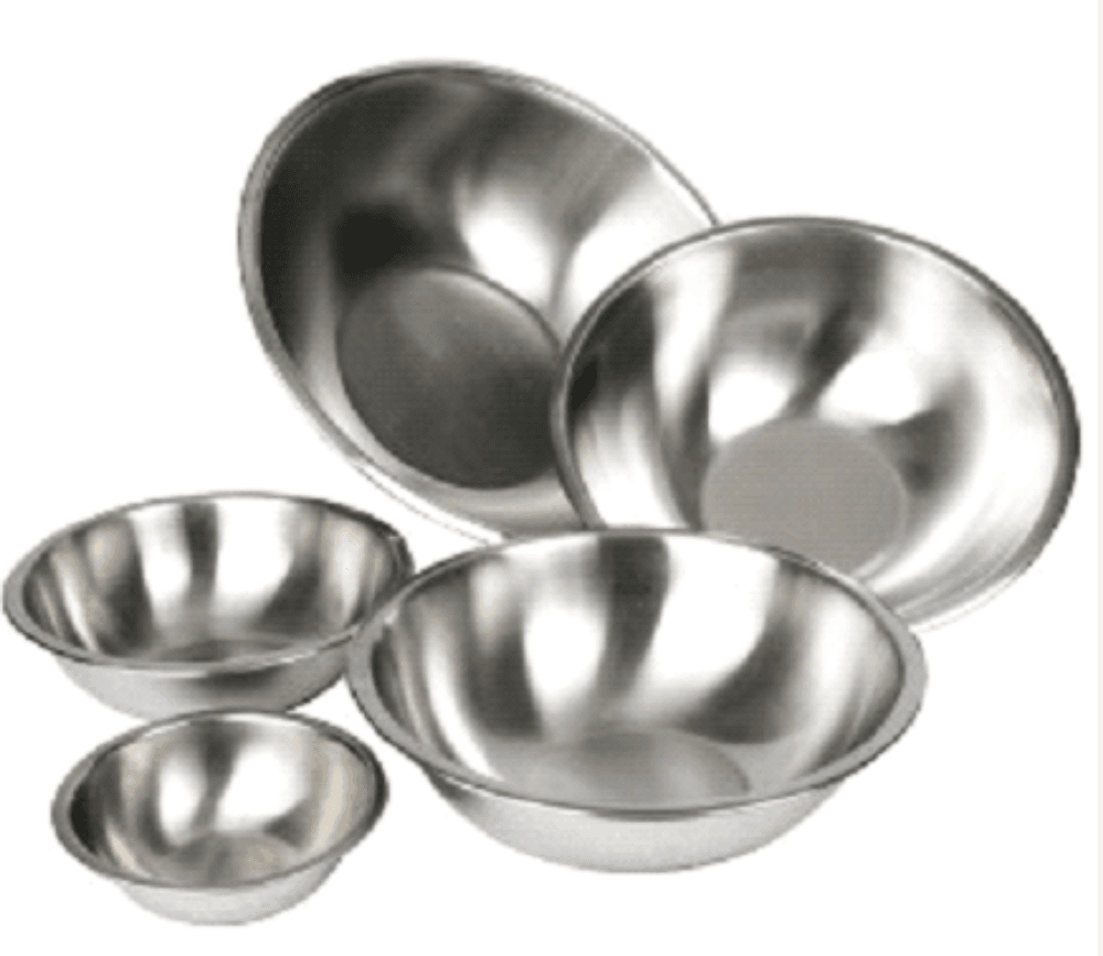 Product gallery 2984041