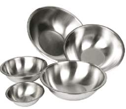 Product thumb gallery 2984044