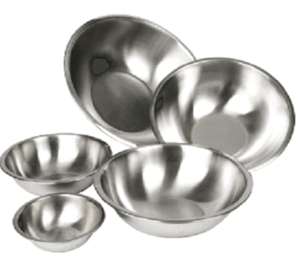 Product gallery 2984044
