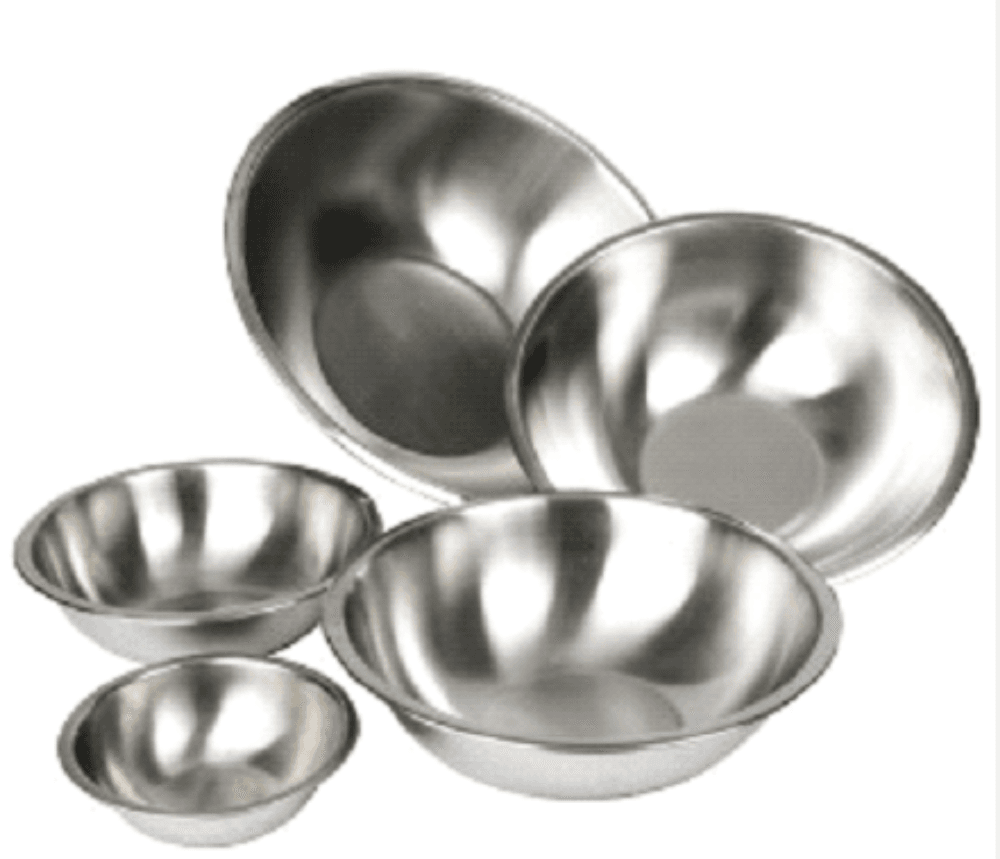 Product gallery 2984047