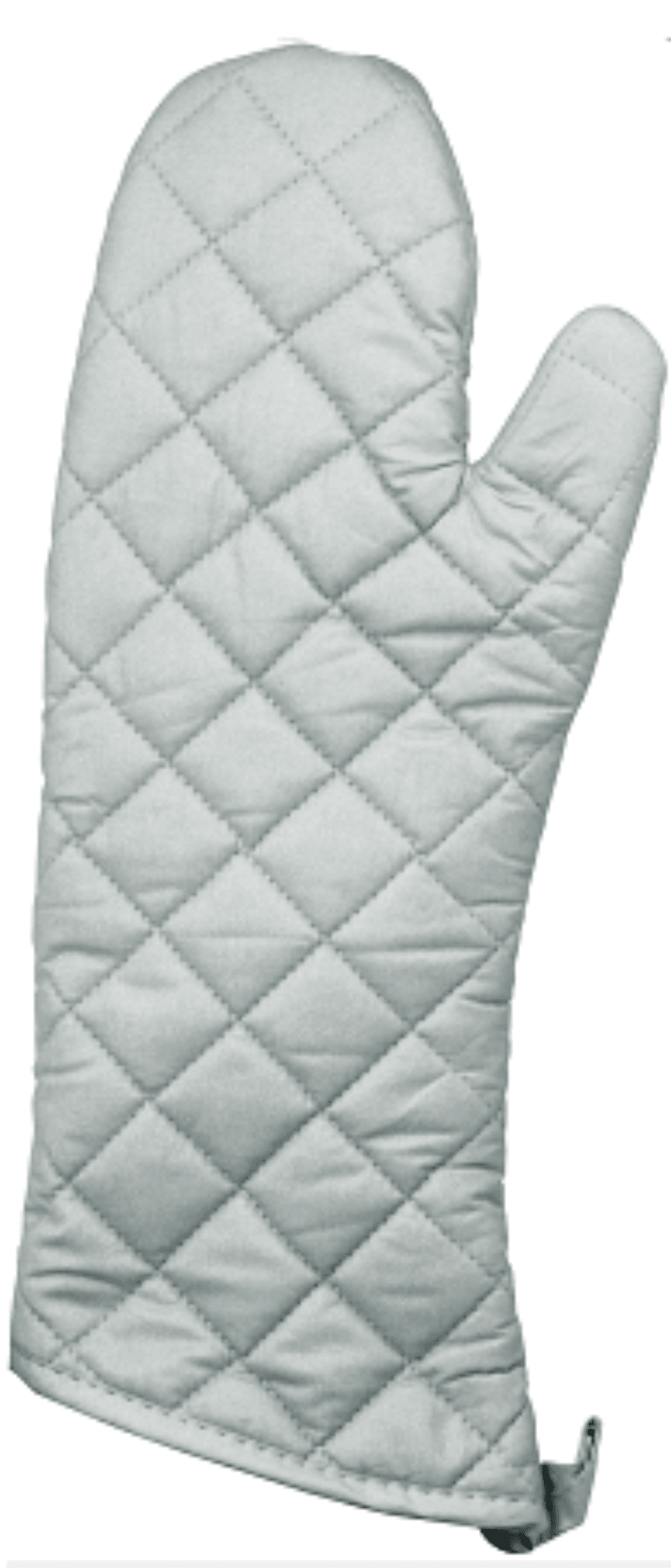 Product gallery 2984053