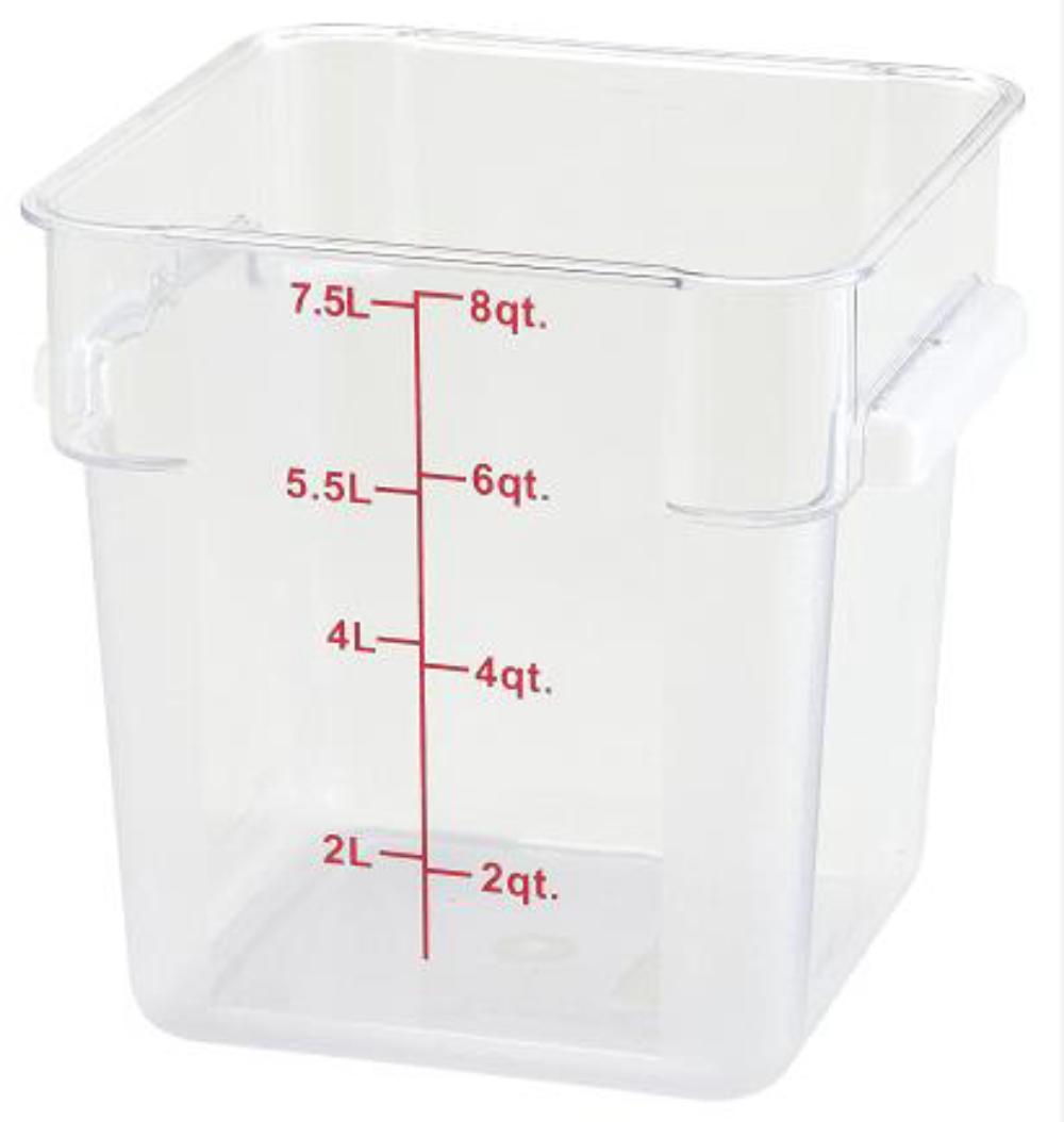 Product gallery 2984062