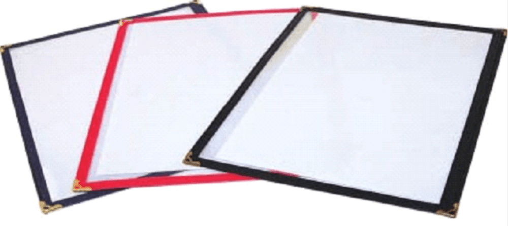 Product gallery 91648949