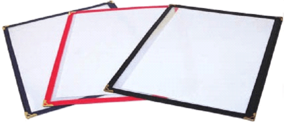 Product gallery 2984077