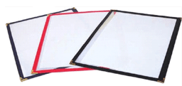 Product thumb gallery 2984080