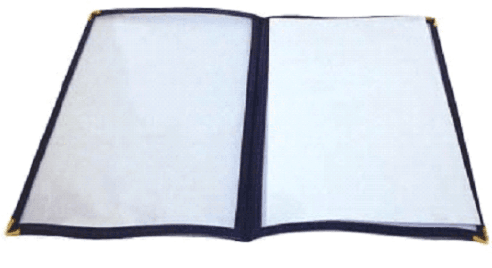 Product gallery 2984083