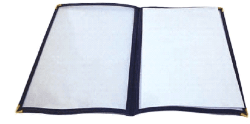 Product gallery 2984086