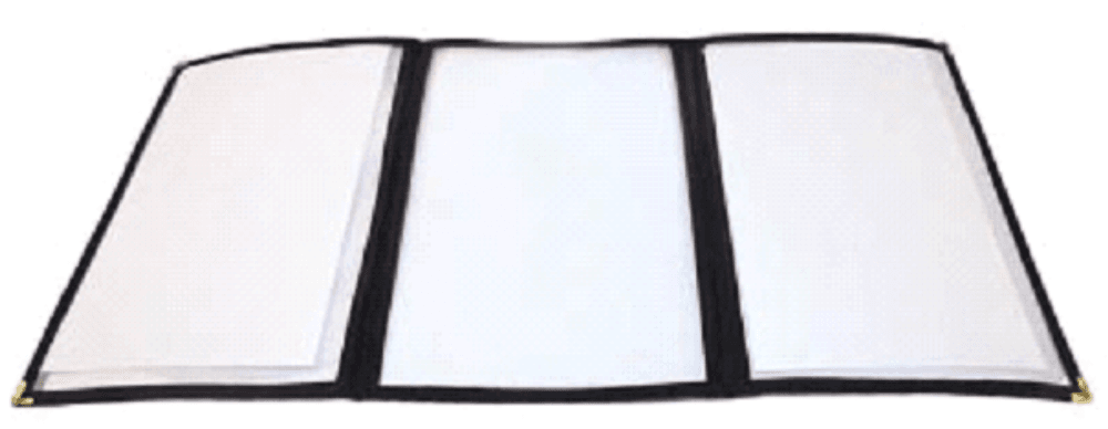 Product gallery 2984092