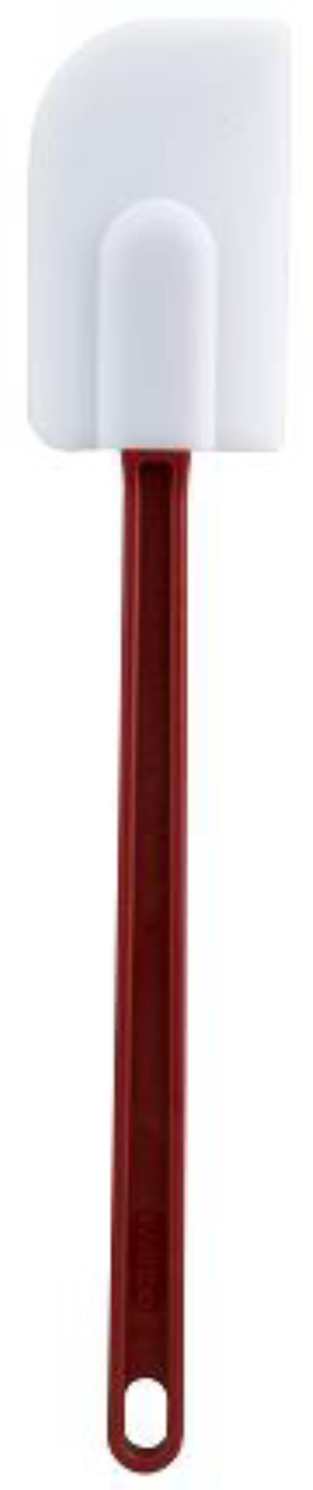 Product gallery 2984095