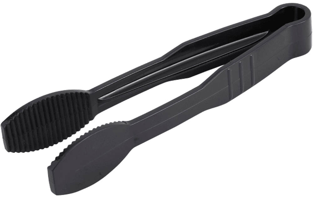 Product gallery 2984104