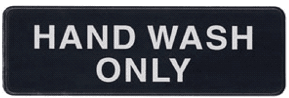 Product gallery 2984113