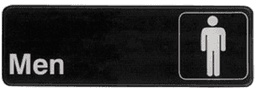 Product thumb gallery 2984119