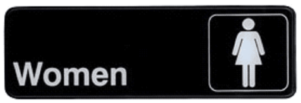 Product gallery 2984122