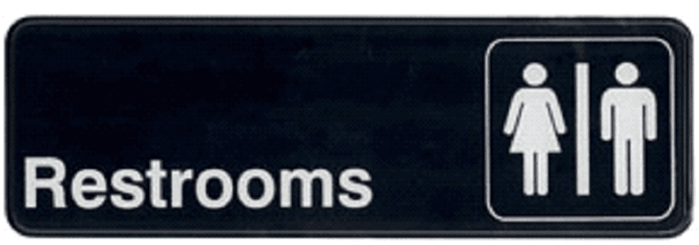 Product gallery 2984125