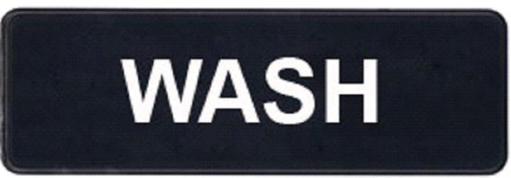 Product gallery 2984128